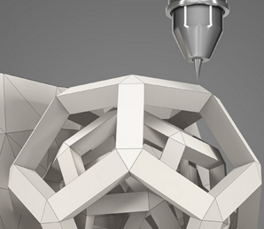 Llowlab - 3d printen nederland