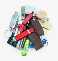 Usbstick-producent - Usb stick 