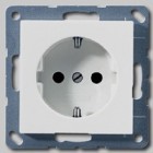elektro-kopen - Schakelmateriaal