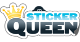 Heeft u onze mooie trapstickers al een keer gezien?