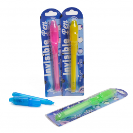 Wij kochten via deze site een mooi schoolcadeau