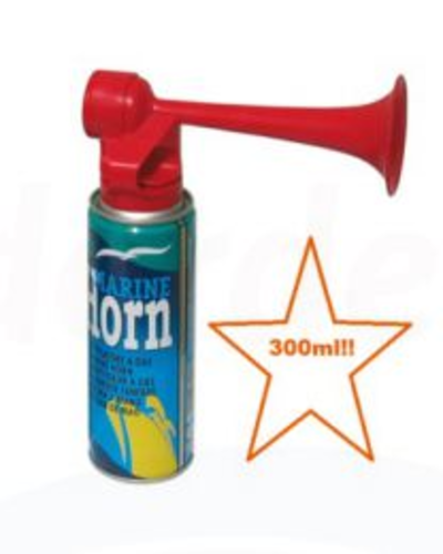 Wilt u een gastoeter kopen?