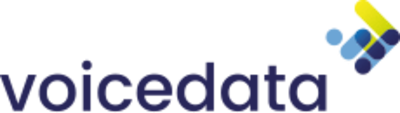 VoIP telefooncentrale gezocht? Kies dan voor Voicedata, uw zakelijke telemarketeer!