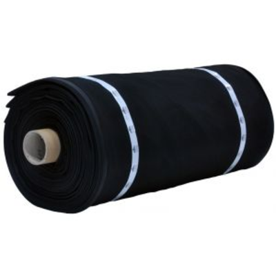 Wilt u met epdm werken?