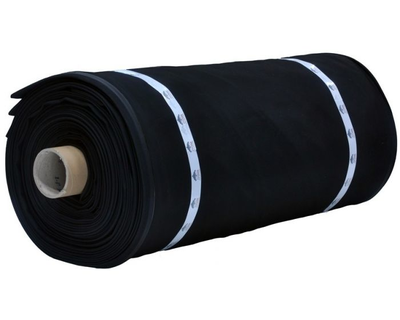 Wilt u goede epdm dakbedekking kopen?