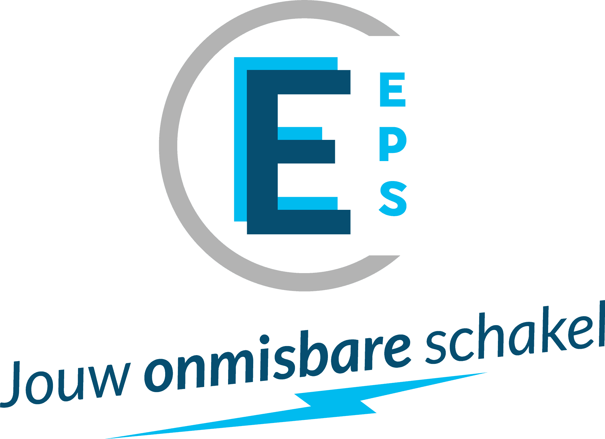 EPS-slogan